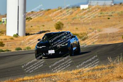 media/Sep-21-2024-Speed Ventures (Sat) [[ca63a59790]]/Purple Group/Session 1 (Turn 6)/